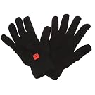 Mens Hot Glove Thermal Winter Gloves
