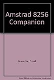 The Amstrad companion