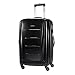 Samsonite Luggage Winfield 2 Spinner Bag