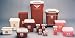 Maxxim Medical Stackable Sharps Collection Containers ()