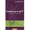 Comment �a va mal ? : L'humour juif, un art de l'esprit