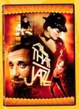 All that Jazz - Roy Scheider; Jessica Lange; Ann Reinking; Cliff Gorman; Leland Palmer; Cliff Gorman; Ben Vereen