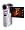 Aiptek PocketDV AHD Z500 Plus High Definition (1080P) Camcorder [5 MP CMOS sensor, 2.4 inch LCD Display, 3* Optical Zoom, SD card format]