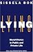 Image of Lying: Moral Choice in Public and Private Life