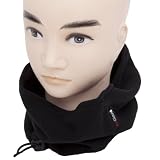 Mens Fleece