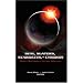 "Firefly" and "Serenity" Academic(ish) Resources