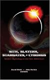 Review Peter Lang Publishing  / Sith, Slayers, Stargates, + Cyborgs: Modern Mythology in the New Millennium