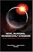 Sith, Slayers, Stargates, + Cyborgs: Modern Mythology in the New Millennium