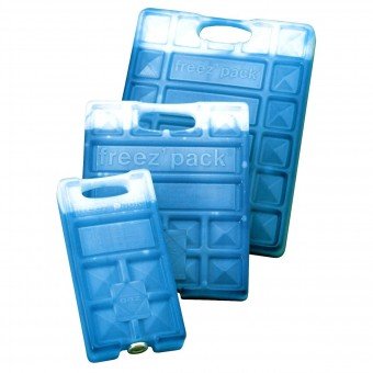 Campingaz Freez Pack M30 Accumulateur de froid Large