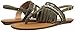 Report Women's LAUFER Flat Sandal
