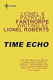 Time echo