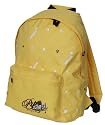 Rip Curl Bag - Rip Curl Dome Backpack (Yellow)