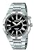 Seiko Kinetic Watch SKA347