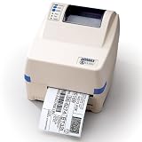 Datamax-Wired Ethernet (ROHS) for H-Class Printers-DMX-78265701