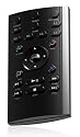 PDP PS3 Mini Media Remote - BluRay (PS3)