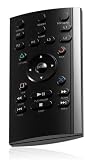 PS3 Mini Media Remote (PS3)