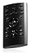 PS3 Mini Media Remote (PS3)