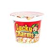 Lucky Charms - 49g