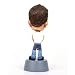 Community Jeff Winger Talking Bobblehead_s-3