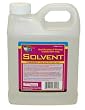 POR-15 SOLVENT QUART