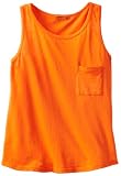 LAmade Girls 7-16 Shana Tank