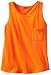 LAmade Girls 7-16 Shana Tank
