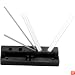Spyderco Sharpmaker Knife Sharpener 204MF