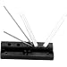 Kitchen & Housewares : Spyderco Sharpmaker Knife Sharpener 204MF