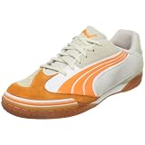 PUMA V5.10 Sala Soccer Cleat