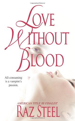 Love Without Blood
