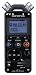 Olympus LS-14 Linear PCM Digital Voice Recorder