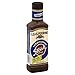 L & P Steak Sauce - 12 Pack