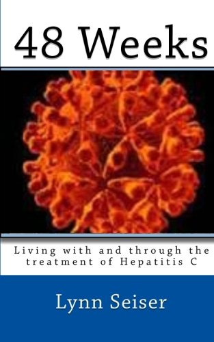 hepatitis treatment