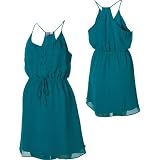 Roxy Tropics Dress