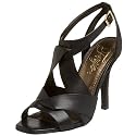 Fergie Women's Maxim Sandal