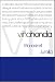 2007 Bodegas Silvano Garcia Vina Honda Jumilla Monastrell (Spain) 750ml 750 ml