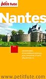 Nantes 