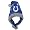 Indianapolis Colts