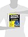 Photoshop Elements 11 All-In-One for Dummies