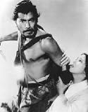Akira Kurosawa Classic Collection ~ Box Gift Set ~ Seven Samurai / Rashomon (In the Woods) / Ikiru (Living) / PLUS Bonus Dvd : Yasijuro Oz's Tokyo Story ~ Four (4) Dvds [Import] (All-region)