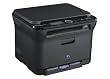 Samsung CLX-3175...