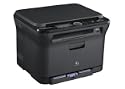 Samsung CLX3175