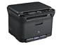 Samsung CLX-3175 Multifunktionsger�t Laser