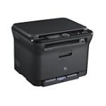 Samsung CLX3175