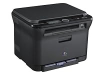 Samsung CLX-3175 Farblaser-Multifunktionsger&auml;t