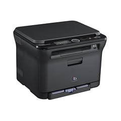 Samsung CLX-3175 Farblaser-Multifunktionsger�t