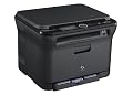 Samsung CLX-3175 Imprimante multifonctions  laser  couleur 150 feuilles Hi-Speed USB