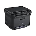 Samsung CLX-3175 Farblaser-Multifunktionsger�t