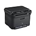 Samsung CLX-3175 Farblaser-Multifunktionsger�t