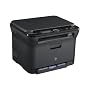 Samsung CLX-3175 Imprimante multifonctions  laser &hellip de Samsung